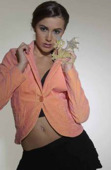 shoot