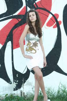 shoot