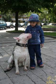 2 baby's