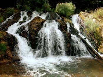 водопадите край с .Стоилово.JPG