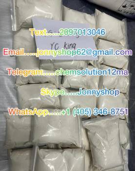 5cl precursor/5cladba/adbb/5fadb/6cladba/5cl-adb-a/6cl-adba/k2 paper spray sheets/Jwh-018/adb-butinaca/synthetic Cannabinoids/Protonitazene/Isotonitazene