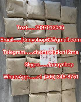 5cl precursor/5cladba/adbb/5fadb/6cladba/5cl-adb-a/6cl-adba/k2 paper spray sheets/Jwh-018/adb-butinaca/synthetic Cannabinoids/Protonitazene/Isotonitazene