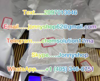 5cl precursor/5cladba/adbb/5fadb/6cladba/5cl-adb-a/6cl-adba/k2 paper spray sheets/Jwh-018/adb-butinaca/synthetic Cannabinoids/Protonitazene/Isotonitazene/Email…….jonnyshop62@gmail.com 
