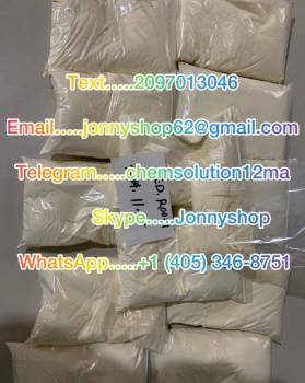 5cl precursor/5cladba/adbb/5fadb/6cladba/5cl-adb-a/6cl-adba/k2 paper spray sheets/Jwh-018/adb-butinaca/synthetic Cannabinoids/Protonitazene/Isotonitazene/Email…….jonnyshop62@gmail.com