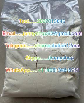 5cl precursor/5cladba/adbb/5fadb/6cladba/5cl-adb-a/6cl-adba/k2 paper spray sheets/Jwh-018/adb-butinaca/synthetic Cannabinoids/Protonitazene/Isotonitazene/Email…….jonnyshop62@gmail.com