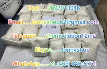 Buy 5cladba 5fadb 5CL precursor/Buy 6cladba raw material/JWH-018,ADB-BUTINACA/Protonitazene/Isotonitazene/Bromazolam/Methylamine hydrochloride/synthetic Cannabinoids/Buy K2 paper spray liquid   Email…….jonnyshop62@gmail.com 