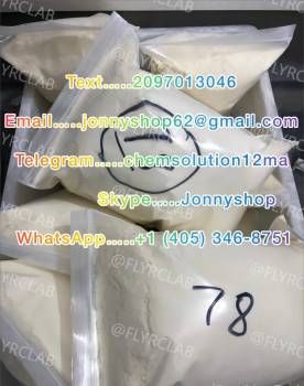 Buy 5cladba 5fadb 5CL precursor/Buy 6cladba raw material/JWH-018,ADB-BUTINACA/Protonitazene/Isotonitazene/Bromazolam/Methylamine hydrochloride/synthetic Cannabinoids/Buy K2 paper spray liquid   Email…….jonnyshop62@gmail.com