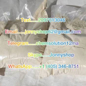Buy 5cladba 5fadb 5CL precursor/Buy 6cladba raw material/JWH-018,ADB-BUTINACA/Protonitazene/Isotonitazene/Bromazolam/Methylamine hydrochloride/synthetic Cannabinoids/Buy K2 paper spray liquid   Email…….jonnyshop62@gmail.com