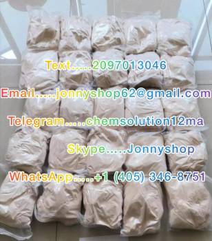Buy ADBB adbb-butinaca 5fadb 5CL precursor/Buy 5cladba raw material/JWH-018,ADB-BUTINACA/5f-adb Protonitazene/Bromazolam/synthetic Cannabinoids/Buy K2 paper spray liquid   Email…….jonnyshop62@gmail.com 