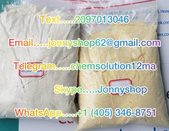 Buy ADBB adbb-butinaca 5fadb 5CL precursor/Buy 5cladba raw material/JWH-018,ADB-BUTINACA/5f-adb Protonitazene/Bromazolam/synthetic Cannabinoids/Buy K2 paper spray liquid   Email…….jonnyshop62@gmail.com 