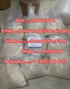 Buy ADBB adbb-butinaca 5fadb 5CL precursor/Buy 5cladba raw material/JWH-018,ADB-BUTINACA/5f-adb Protonitazene/Bromazolam/synthetic Cannabinoids/Buy K2 paper spray liquid   Email…….jonnyshop62@gmail.com 
