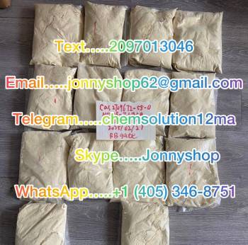 Buy ADBB adbb-butinaca 5fadb 5CL precursor/Buy 5cladba raw material/JWH-018,ADB-BUTINACA/5f-adb Protonitazene/Bromazolam/synthetic Cannabinoids/Buy K2 paper spray liquid   Email…….jonnyshop62@gmail.com  