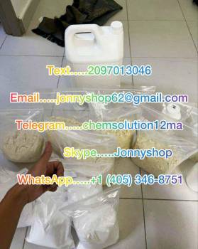 Buy ADBB adbb-butinaca 5fadb 5CL precursor/Buy 5cladba raw material/JWH-018,ADB-BUTINACA/5f-adb Protonitazene/Bromazolam/synthetic Cannabinoids/Buy K2 paper spray liquid   Email…….jonnyshop62@gmail.com 