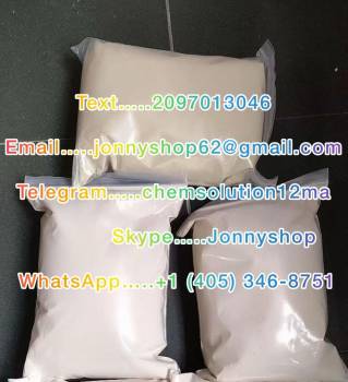 Buy JWH-018/5fadb,5cladba/5cl precursor,6cladba/adb-butinaca/Buy K2 paper spray liquid/Protonitazene/Isotonitazene/Bromazolam/Methylamine hydrochloride/ Email…….jonnyshop62@gmail.com 