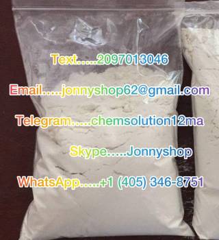 Buy JWH-018/5fadb,5cladba/5cl precursor,6cladba/adb-butinaca/Buy K2 paper spray liquid/Protonitazene/Isotonitazene/Bromazolam/Methylamine hydrochloride/ Email…….jonnyshop62@gmail.com 