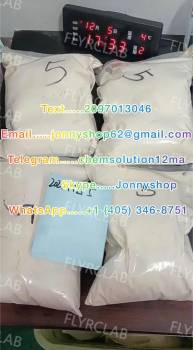 Buy JWH-018/5fadb,5cladba/5cl precursor,6cladba/adb-butinaca/Buy K2 paper spray liquid/Protonitazene/Isotonitazene/Bromazolam/Methylamine hydrochloride/ Email…….jonnyshop62@gmail.com 