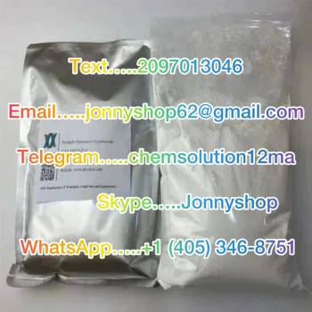 5CLADBA,6CLADBA,ADBB,5FADB,5F-MDMB-2201,AB-CHMINACA,AB-FUBINACA,4F-ADB, ADB-BUTINACA,SGT-78, AM-2201, BUY MDMB-4en-PINACA, FOR SALE ONLINE/Email…….jonnyshop62@gmail.com  For more products, please consult through the following contact information.  Tex