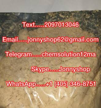 5CLADBA,6CLADBA,ADBB,5FADB,5F-MDMB-2201,AB-CHMINACA,AB-FUBINACA,4F-ADB, ADB-BUTINACA,SGT-78, AM-2201, BUY MDMB-4en-PINACA, FOR SALE ONLINE/Email…….jonnyshop62@gmail.com