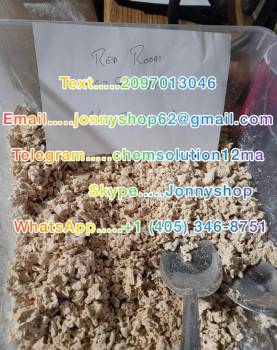 5CLADBA,6CLADBA,ADBB,5FADB,5F-MDMB-2201,AB-CHMINACA,AB-FUBINACA,4F-ADB, ADB-BUTINACA,SGT-78, AM-2201, BUY MDMB-4en-PINACA, FOR SALE ONLINE/Email…….jonnyshop62@gmail.com  