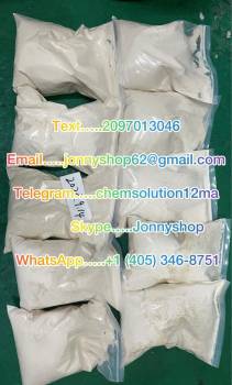 5CLADBA/5FADB/ADBB/5cl 5c Precursor raw material/ Buy 6cladba/Protonitazene/Bromazolam/Jwh-018,ADB-BUTINACA/Buy K2 paper spray liquid 