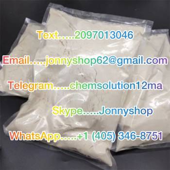 5CLADBA/5FADB/ADBB/5cl 5c Precursor raw material/ Buy 6cladba/Protonitazene/Bromazolam/Jwh-018,ADB-BUTINACA/Buy K2 paper spray liquid 
