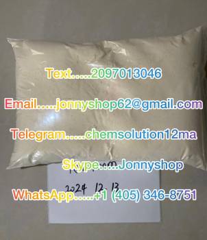 Buy 6cladba/5cl precursor/Buy 5fadb/Buy 5cladba/JWH-018/ADB-BUTINACA/Buy K2 paper spray liquid /Protonitazene/Isotonitazene/Bromazolam/synthetic Cannabinoids/Email…….jonnyshop62@gmail.com  