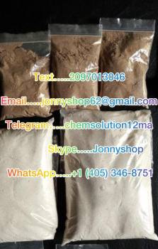 Buy 6cladba/5cl precursor/Buy 5fadb/Buy 5cladba/JWH-018/ADB-BUTINACA/Buy K2 paper spray liquid /Protonitazene/Isotonitazene/Bromazolam/synthetic Cannabinoids/Email…….jonnyshop62@gmail.com