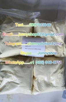 Buy 6cladba/5cl precursor/Buy 5fadb/Buy 5cladba/JWH-018/ADB-BUTINACA/Buy K2 paper spray liquid /Protonitazene/Isotonitazene/Bromazolam/synthetic Cannabinoids/Email…….jonnyshop62@gmail.com 