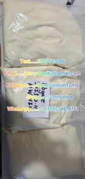 Buy ADBB adbb-butinaca 5fadb 5CL precursor/Buy 5cladba raw material/JWH-018,ADB-BUTINACA/5f-adb Protonitazene/Bromazolam/synthetic Cannabinoids/Buy K2 paper spray liquid   Email…….jonnyshop62@gmail.com 