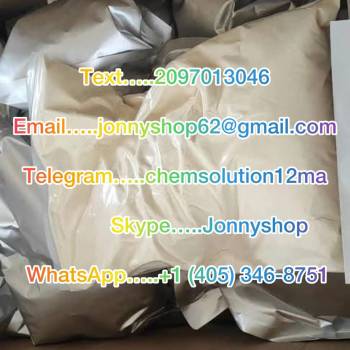 Buy 5cladba 5fadb 5CL precursor/Buy 6cladba raw material/JWH-018,ADB-BUTINACA/Protonitazene/Isotonitazene/Bromazolam/Methylamine hydrochloride/synthetic Cannabinoids/Buy K2 paper spray liquid   Email…….jonnyshop62@gmail.com 