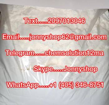 Buy 6cladba/5cl precursor/Buy 5fadb/Buy 5cladba/JWH-018/ADB-BUTINACA/Buy K2 paper spray liquid /Protonitazene/Isotonitazene/Bromazolam/synthetic Cannabinoids/Email…….jonnyshop62@gmail.com 