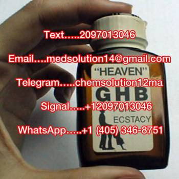 Buy GHB GBL Online/Oxycodone/Buy Xanax/buy Adderall/Nembutal Pentobarbital Sodium/ buy Diazepam/Buy Percocet/ Email…….medsolution14@gmail.com 