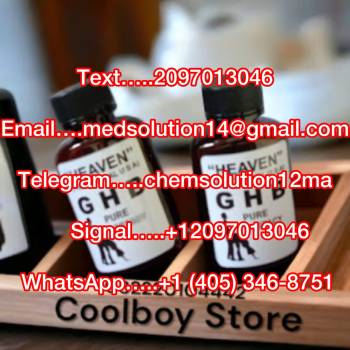 Buy GHB GBL Online/Oxycodone/Buy Xanax/buy Adderall/Nembutal Pentobarbital Sodium/ buy Diazepam/Buy Percocet/ Email…….medsolution14@gmail.com 