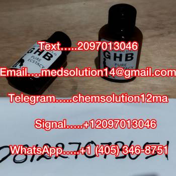 Buy GHB GBL Online/Oxycodone/Buy Xanax/buy Adderall/Nembutal Pentobarbital Sodium/ buy Diazepam/Buy Percocet/ Email…….medsolution14@gmail.com