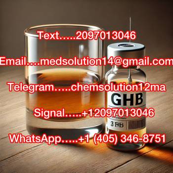 Buy GHB GBL Online/Oxycodone/Buy Xanax/buy Adderall/Nembutal Pentobarbital Sodium/ buy Diazepam/Buy Percocet/ Email…….medsolution14@gmail.com 