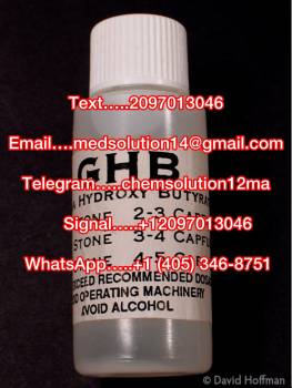 Buy GHB GBL Online/Oxycodone/Buy Xanax/buy Adderall/Nembutal Pentobarbital Sodium/ buy Diazepam/Buy Percocet/ Email…….medsolution14@gmail.com