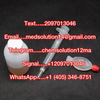 Buy GHB GBL Online/Oxycodone/Buy Xanax/buy Adderall/Nembutal Pentobarbital Sodium/ buy Diazepam/Buy Percocet/ Email…….medsolution14@gmail.com 