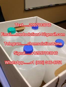 Buy GHB GBL Online/Oxycodone/Buy Xanax/buy Adderall/Nembutal Pentobarbital Sodium/ buy Diazepam/Buy Percocet/ Email…….medsolution14@gmail.com 