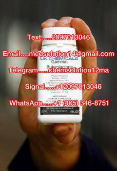 Buy GHB GBL Online/Oxycodone/Buy Xanax/buy Adderall/Nembutal Pentobarbital Sodium/ buy Diazepam/Buy Percocet/ Email…….medsolution14@gmail.com 