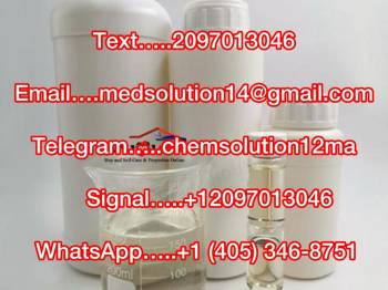 Buy GHB GBL Online/Oxycodone/Buy Xanax/buy Adderall/Nembutal Pentobarbital Sodium/ buy Diazepam/Buy Percocet/ Email…….medsolution14@gmail.com  Looking to buy 99.9% pure GBL/GHB? Look no further. Our chemical supply company offers top-quality gamma-but