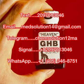 Buy GHB GBL Online/Oxycodone/Buy Xanax/buy Adderall/Nembutal Pentobarbital Sodium/ buy Diazepam/Buy Percocet/ Email…….medsolution14@gmail.com