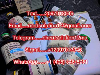 Buy GHB GBL Online/Oxycodone/Buy Xanax/buy Adderall/Nembutal Pentobarbital Sodium/ buy Diazepam/Buy Percocet/ Email…….medsolution14@gmail.com  