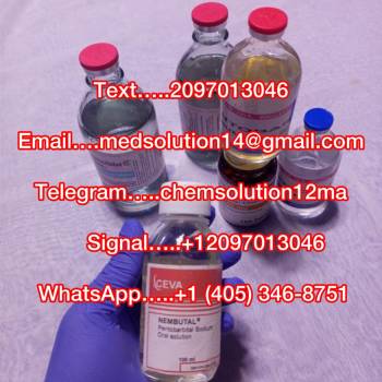 Buy GHB GBL Online/Oxycodone/Buy Xanax/buy Adderall/Nembutal Pentobarbital Sodium/ buy Diazepam/Buy Percocet/ Email…….medsolution14@gmail.com  