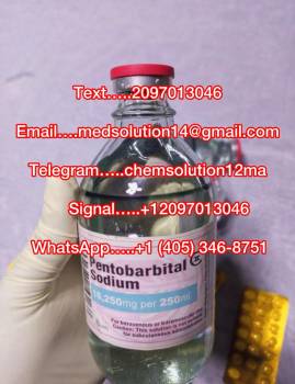 Buy GHB GBL Online/Oxycodone/Buy Xanax/buy Adderall/Nembutal Pentobarbital Sodium/ buy Diazepam/Buy Percocet/ Email…….medsolution14@gmail.com 