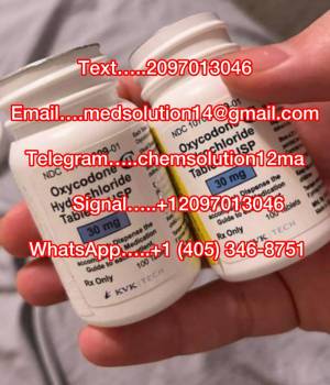 Buy GHB GBL Online/Oxycodone/Buy Xanax/buy Adderall/Nembutal Pentobarbital Sodium/ buy Diazepam/Buy Percocet/ Email…….medsolution14@gmail.com 