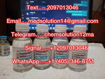 Buy GHB GBL Online/Oxycodone/Buy Xanax/buy Adderall/Nembutal Pentobarbital Sodium/ buy Diazepam/Buy Percocet/ Email…….medsolution14@gmail.com  