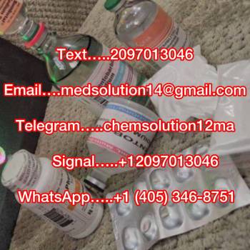 Buy GHB GBL Online/Oxycodone/Buy Xanax/buy Adderall/Nembutal Pentobarbital Sodium/ buy Diazepam/Buy Percocet/ Email…….medsolution14@gmail.com