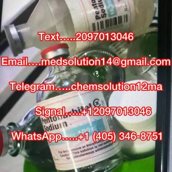 Buy GHB GBL Online/Oxycodone/Buy Xanax/buy Adderall/Nembutal Pentobarbital Sodium/ buy Diazepam/Buy Percocet/ Email…….medsolution14@gmail.com 