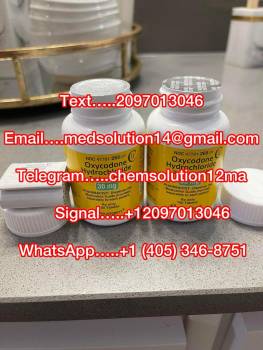 Buy GHB GBL Online/Oxycodone/Buy Xanax/buy Adderall/Nembutal Pentobarbital Sodium/ buy Diazepam/Buy Percocet/ Email…….medsolution14@gmail.com  