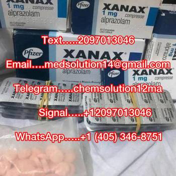 Buy GHB GBL Online/Oxycodone/Buy Xanax/buy Adderall/Nembutal Pentobarbital Sodium/ buy Diazepam/Buy Percocet/ Email…….medsolution14@gmail.com 